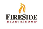 fireside-Hearth-and-Home