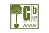 green-built-homes