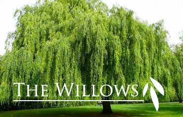 The Willows, Madison, Wisconsin
