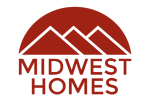 midwest-logo-red