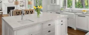 Quality Counter Tops